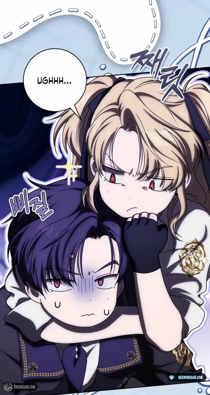 Read How to Get on the Main Character’s Flower Path chapter 21 image 13 on Lezhin