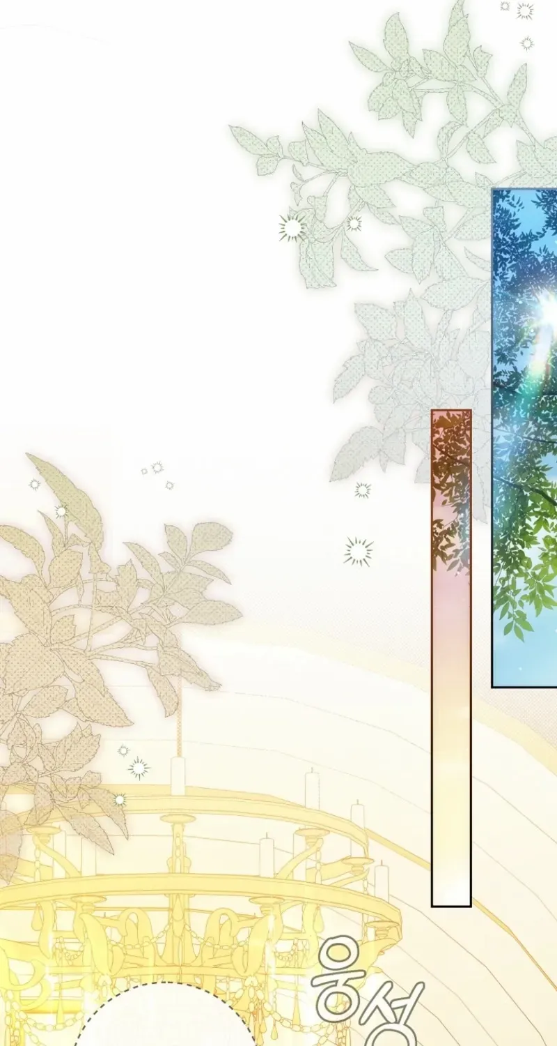 Read How to Get on the Main Character’s Flower Path chapter 21 image 20 on Lezhin