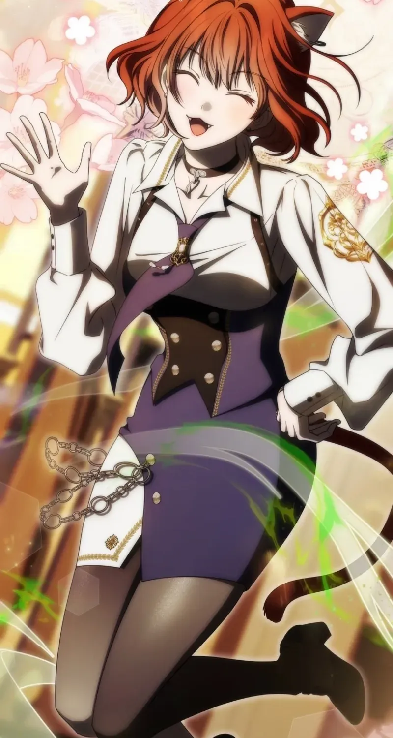 Read How to Get on the Main Character’s Flower Path chapter 21 image 32 on Lezhin