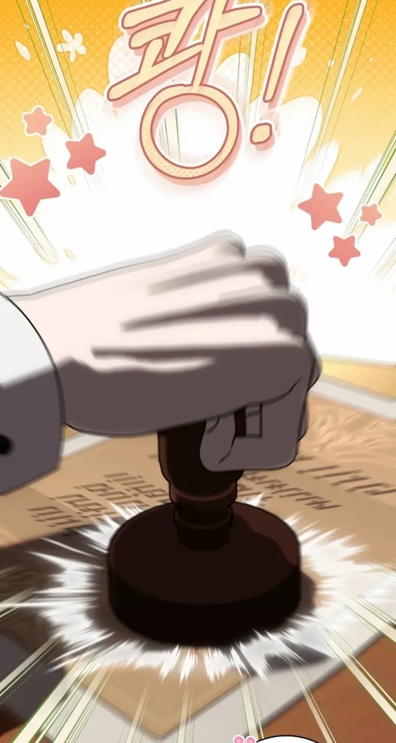 Read How to Get on the Main Character’s Flower Path chapter 21 image 36 on Lezhin