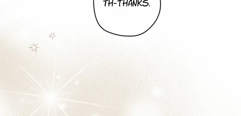Read How to Get on the Main Character’s Flower Path chapter 21 image 39 on Lezhin