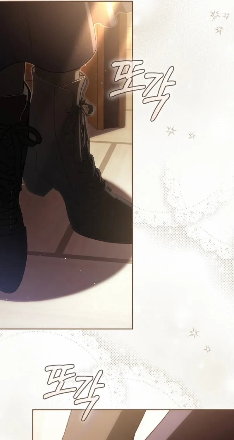 Read How to Get on the Main Character’s Flower Path chapter 21 image 40 on Lezhin