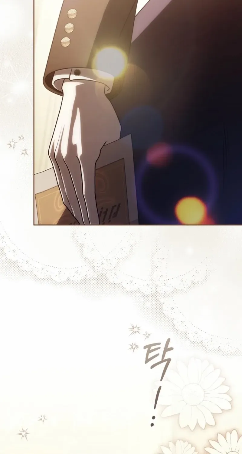 Read How to Get on the Main Character’s Flower Path chapter 21 image 41 on Lezhin