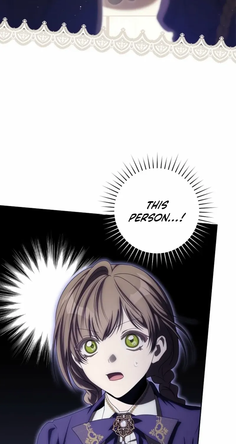 Read How to Get on the Main Character’s Flower Path chapter 21 image 43 on Lezhin