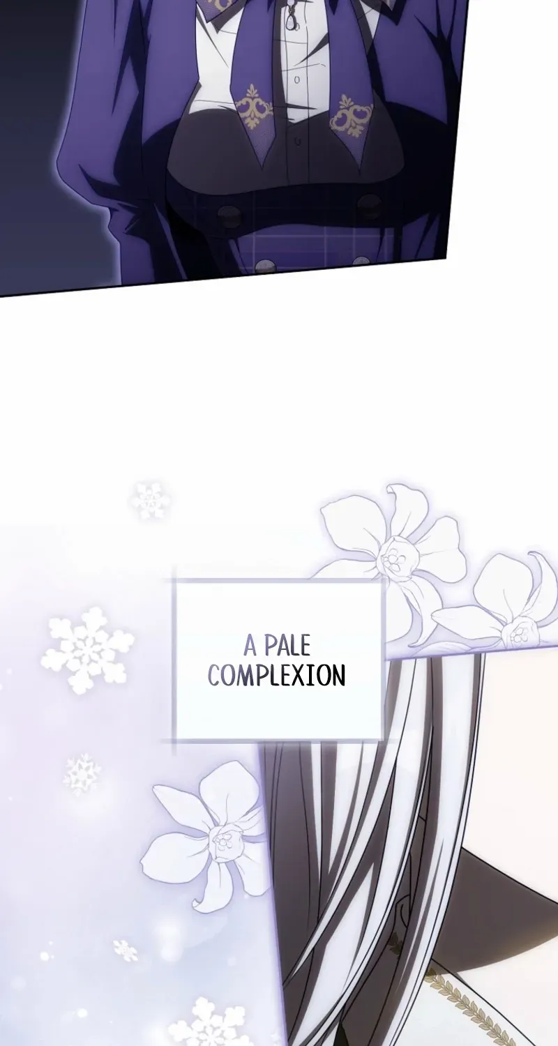 Read How to Get on the Main Character’s Flower Path chapter 21 image 44 on Lezhin