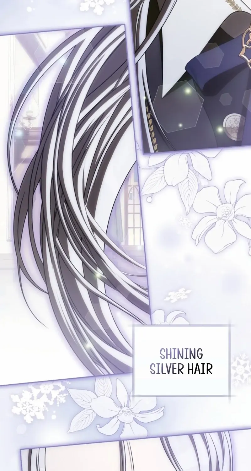 Read How to Get on the Main Character’s Flower Path chapter 21 image 45 on Lezhin