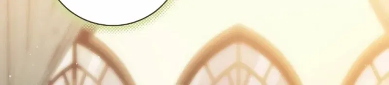 Read How to Get on the Main Character’s Flower Path chapter 21 image 59 on Lezhin