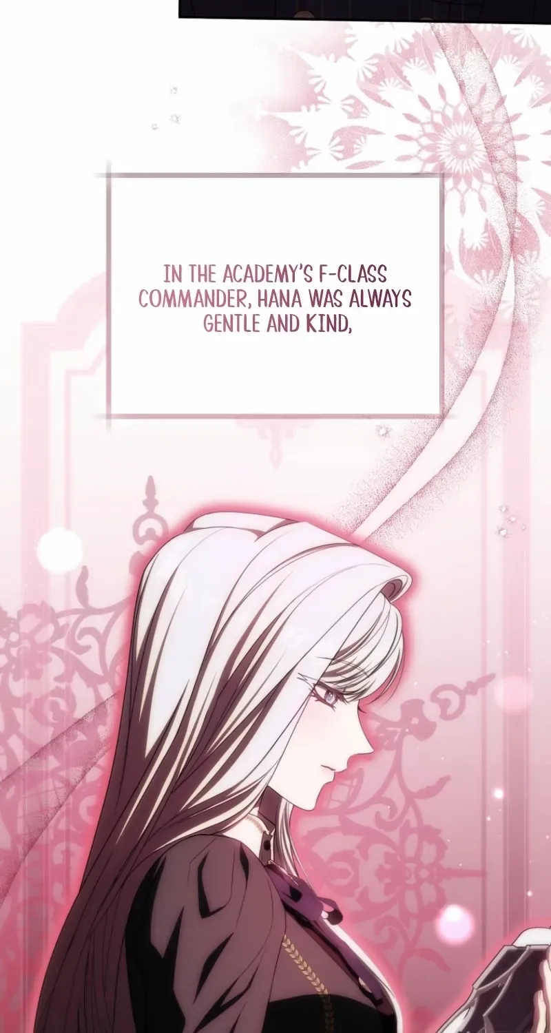 Read How to Get on the Main Character’s Flower Path chapter 21 image 62 on Lezhin