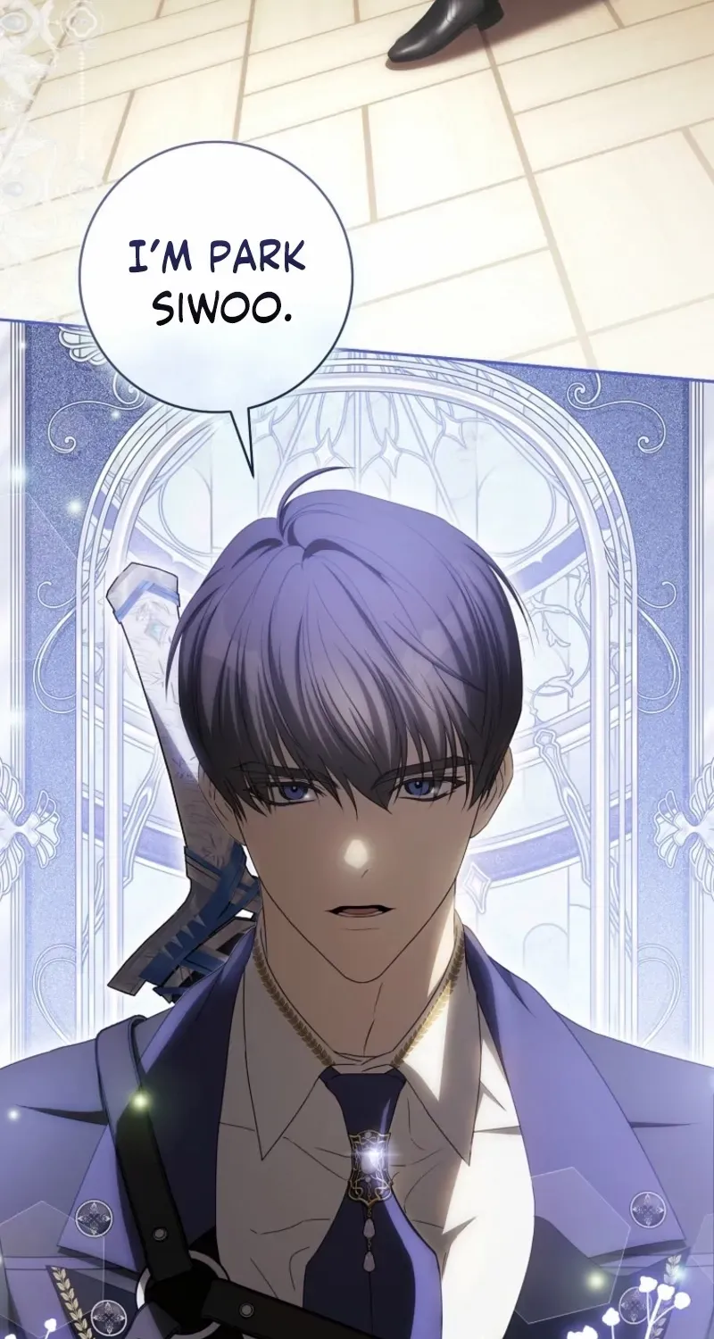 Read How to Get on the Main Character’s Flower Path chapter 21 image 68 on Lezhin