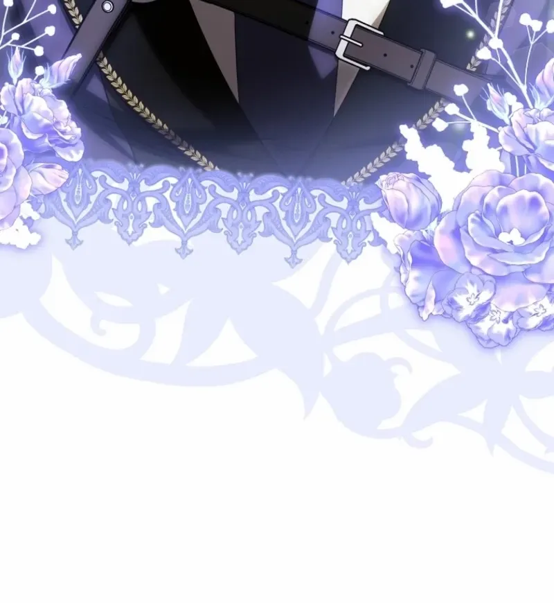 Read How to Get on the Main Character’s Flower Path chapter 21 image 69 on Lezhin