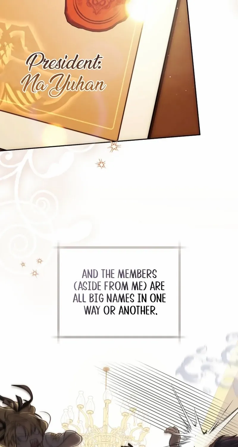 Read How to Get on the Main Character’s Flower Path chapter 21 image 74 on Lezhin