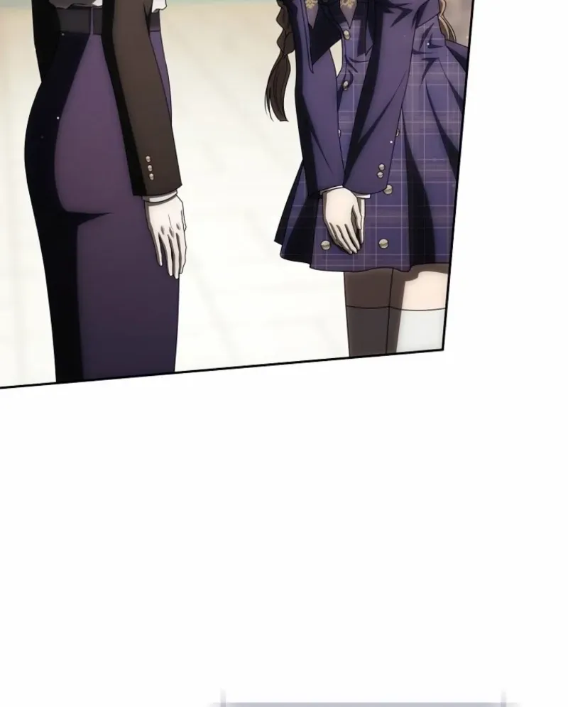 Read How to Get on the Main Character’s Flower Path chapter 21 image 77 on Lezhin