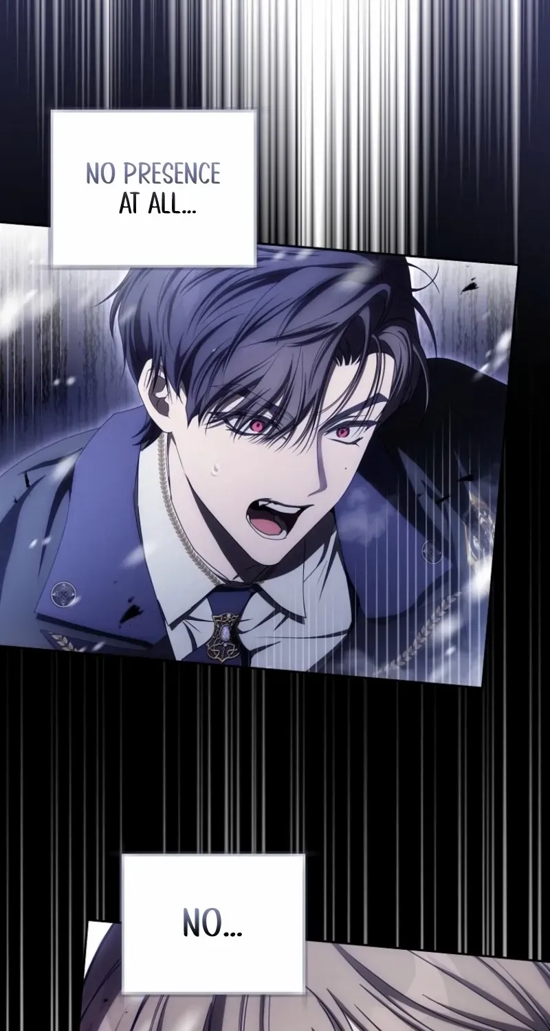 Read How to Get on the Main Character’s Flower Path chapter 21 image 79 on Lezhin