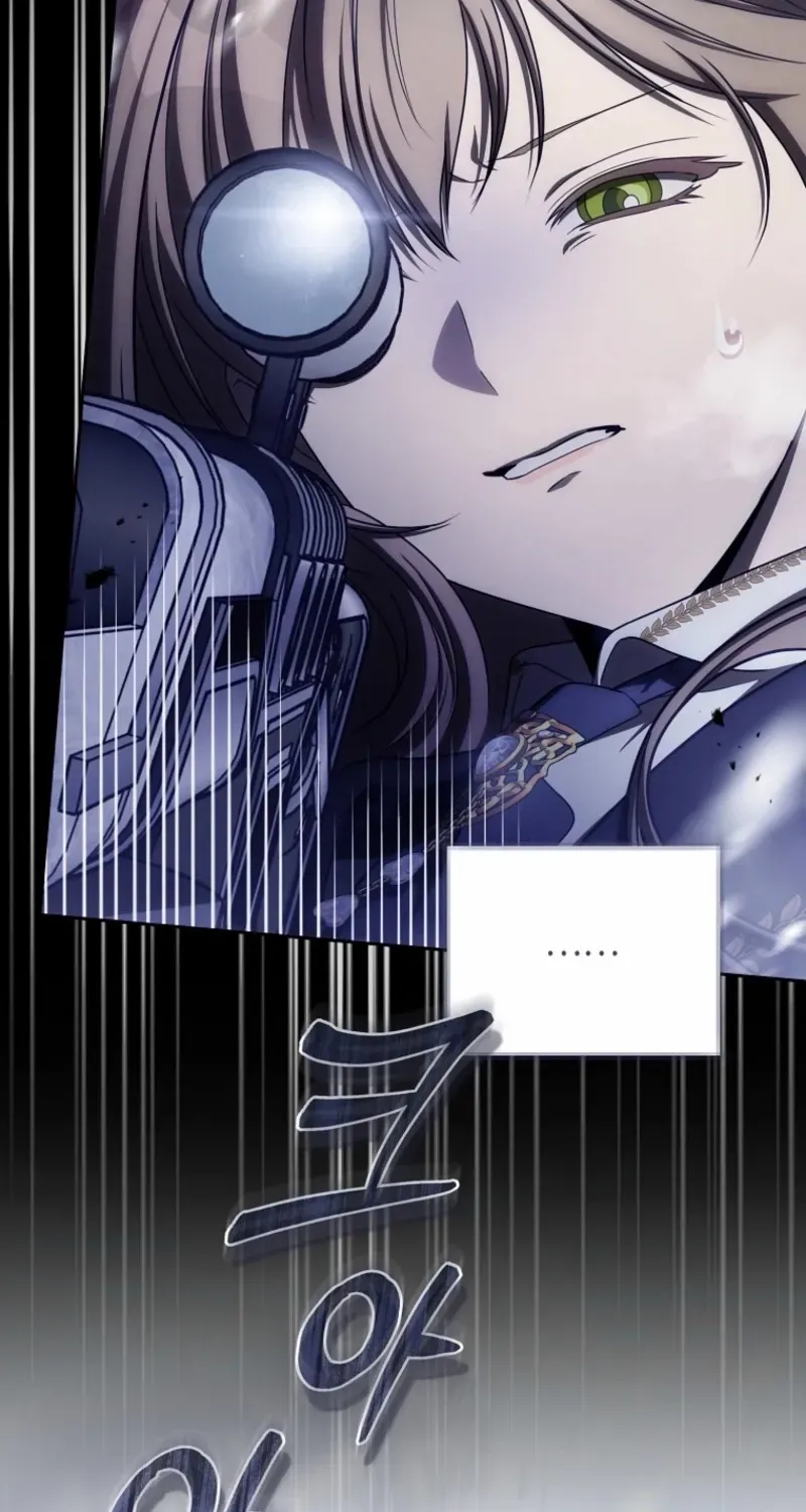 Read How to Get on the Main Character’s Flower Path chapter 21 image 80 on Lezhin