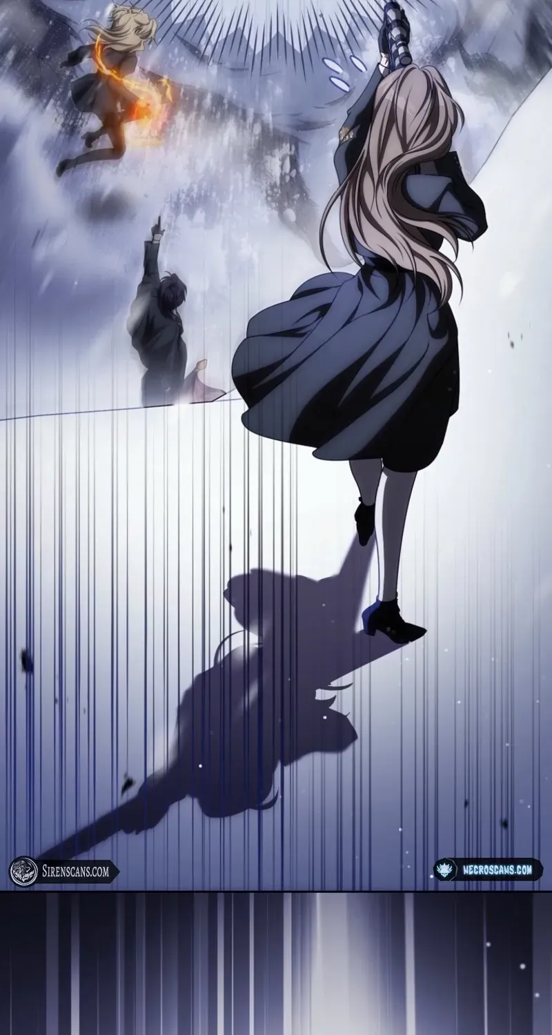Read How to Get on the Main Character’s Flower Path chapter 21 image 82 on Lezhin