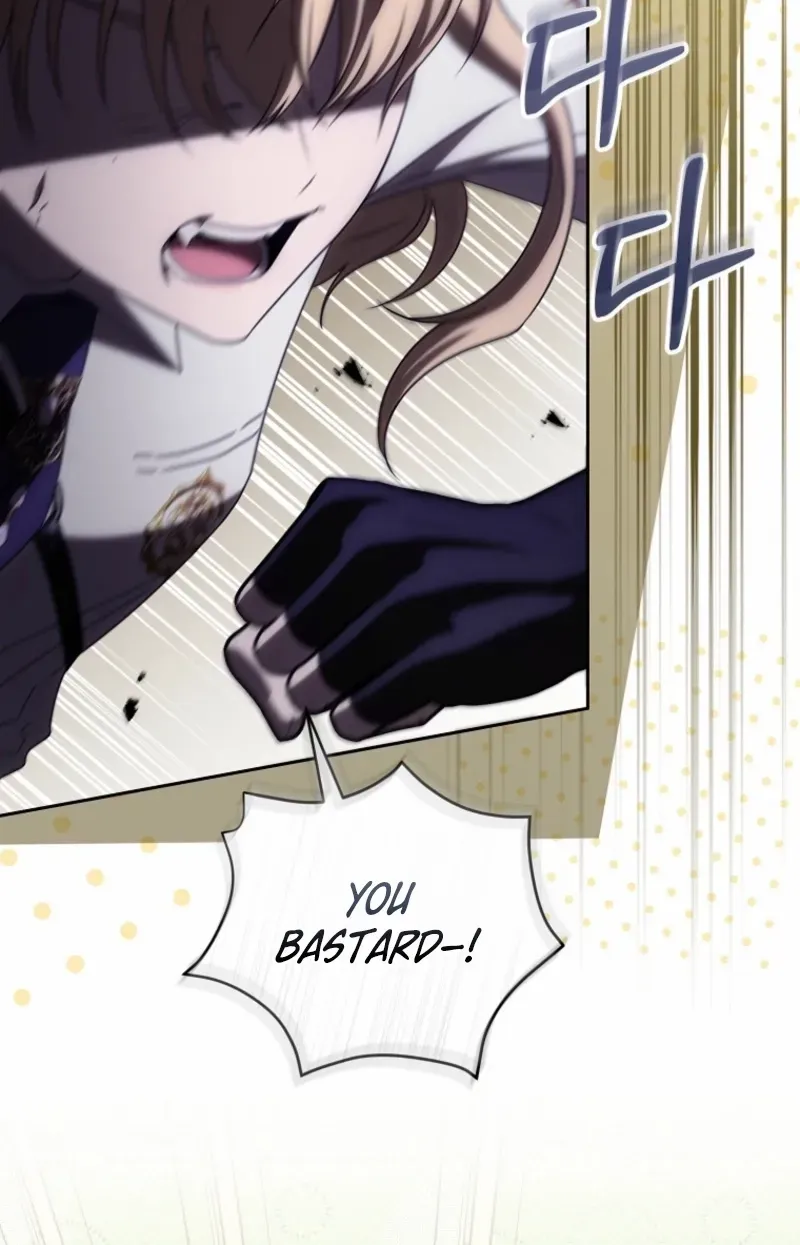 Read How to Get on the Main Character’s Flower Path chapter 21 image 9 on Lezhin