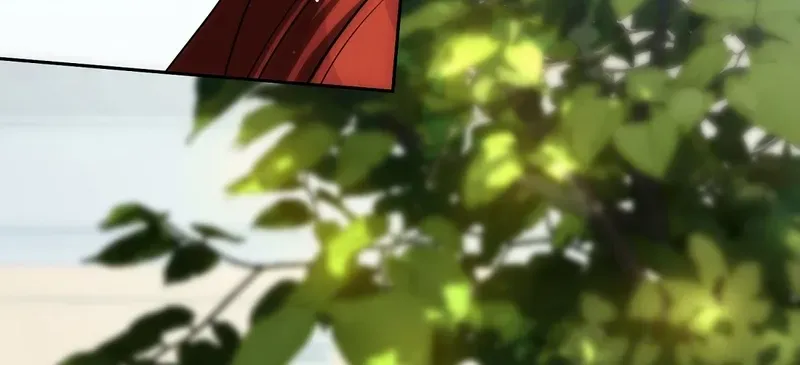 Read How to Get on the Main Character’s Flower Path chapter 23 image 72 on Lezhin