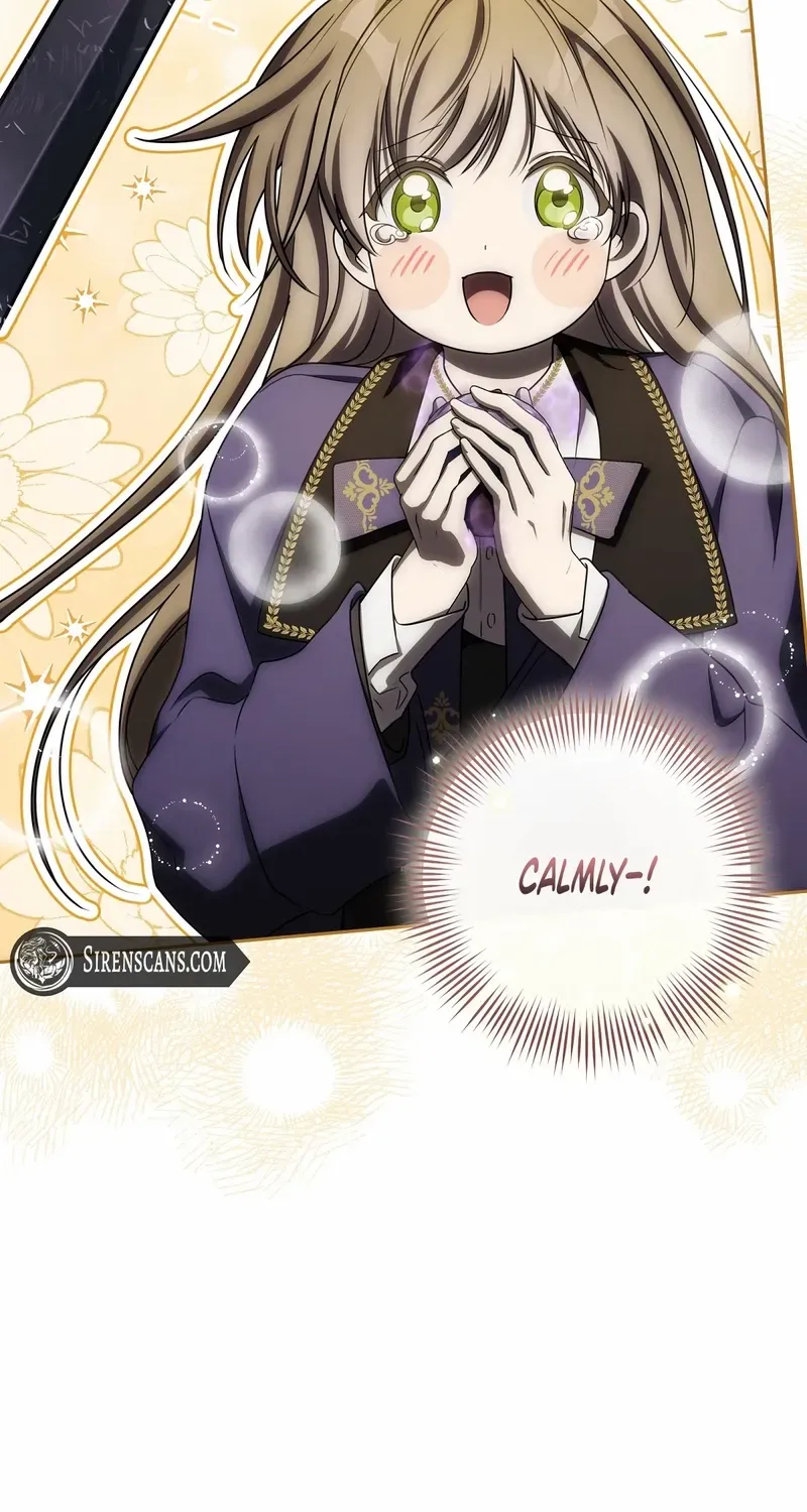 Read How to Get on the Main Character’s Flower Path chapter 23 image 76 on Lezhin