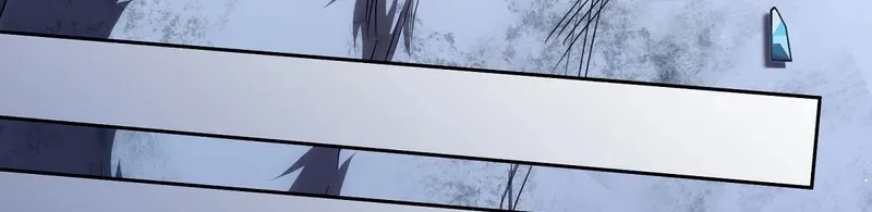 Read How to Get on the Main Character’s Flower Path chapter 23 image 8 on Lezhin