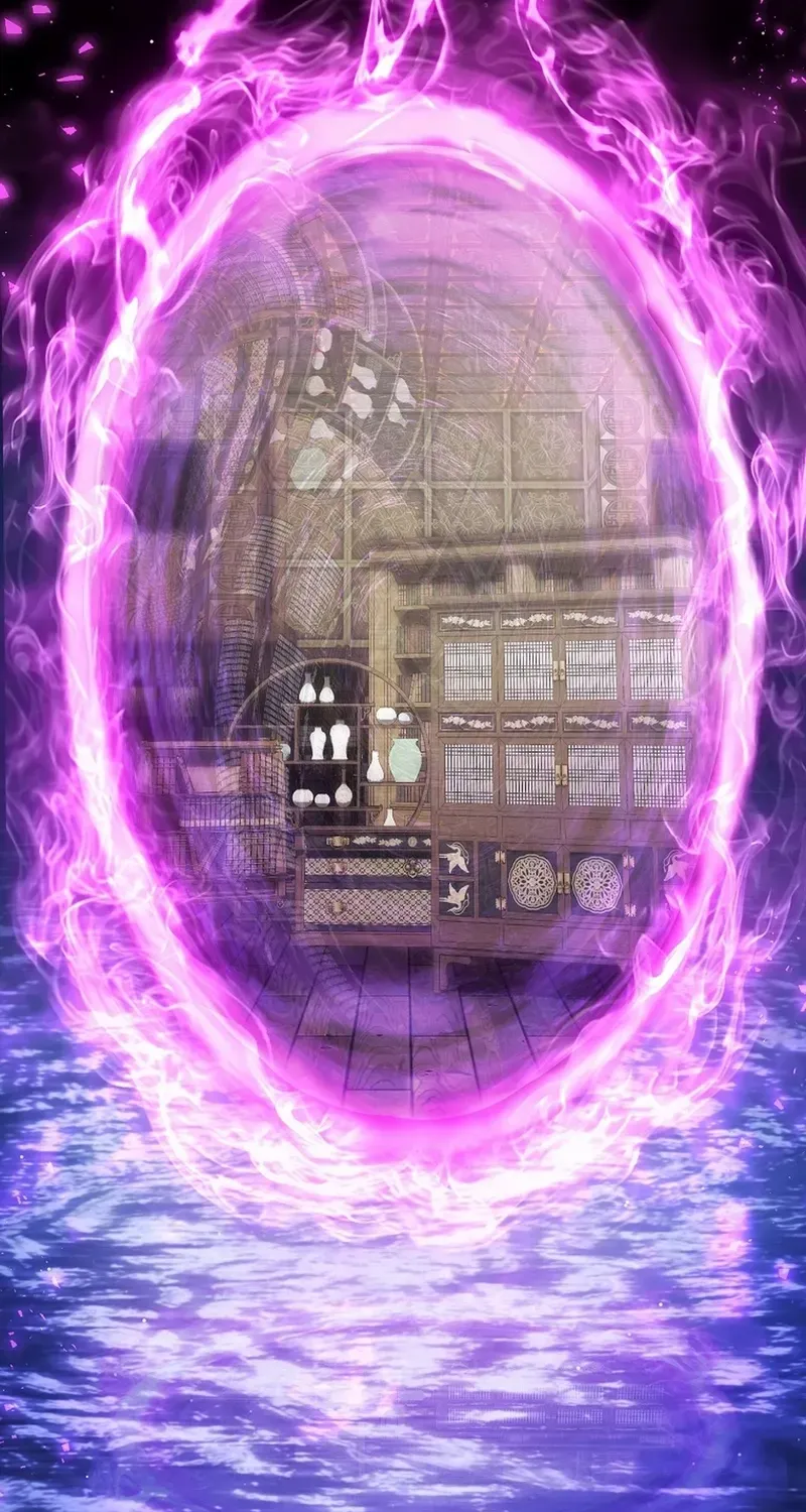Read How to Get on the Main Character’s Flower Path chapter 24 image 29 on Lezhin