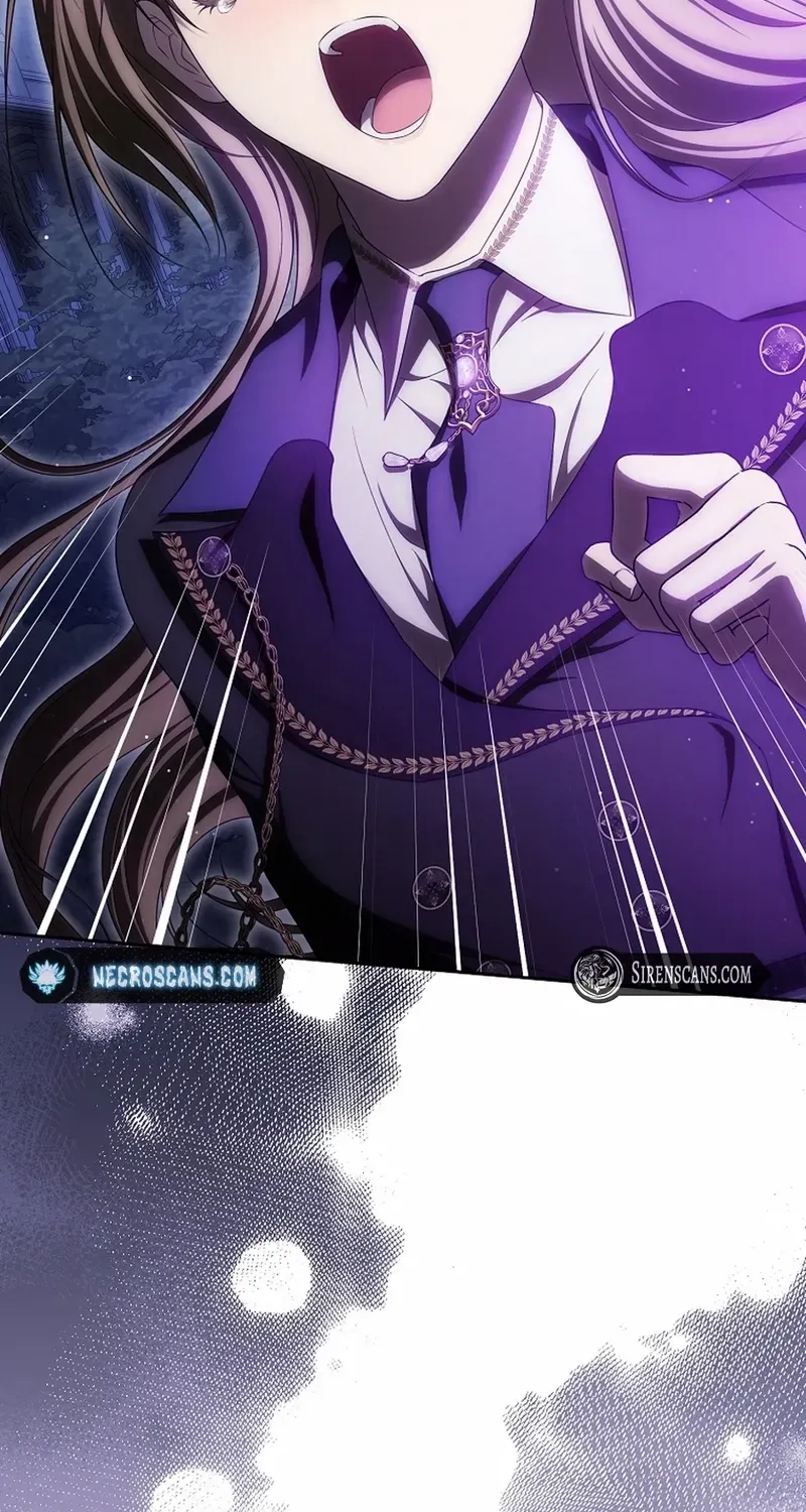 Read How to Get on the Main Character’s Flower Path chapter 24 image 33 on Lezhin