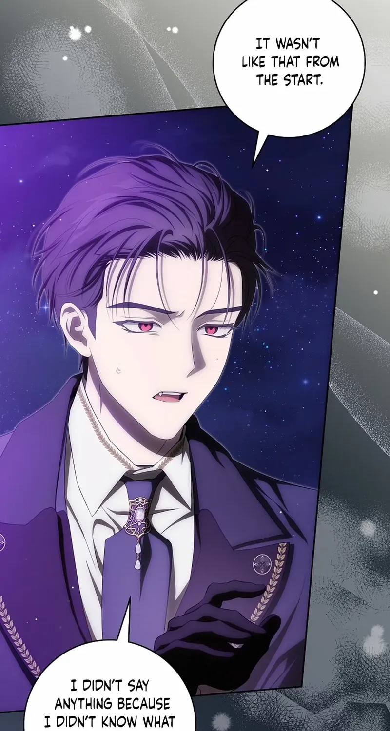 Read How to Get on the Main Character’s Flower Path chapter 24 image 40 on Lezhin