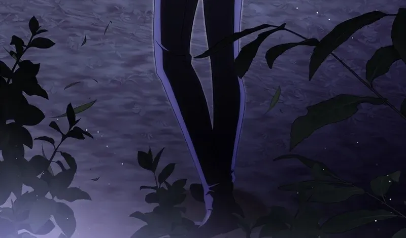Read How to Get on the Main Character’s Flower Path chapter 24 image 45 on Lezhin