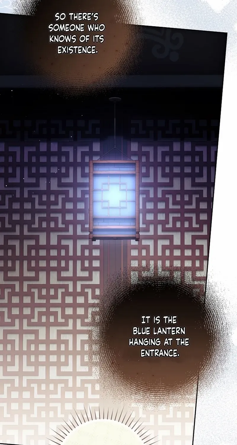 Read How to Get on the Main Character’s Flower Path chapter 24 image 77 on Lezhin