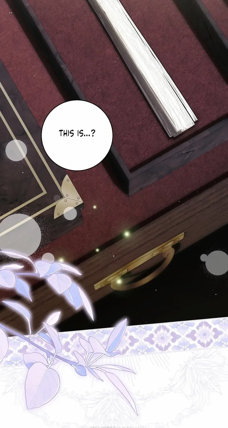 Read How to Get on the Main Character’s Flower Path chapter 24 image 80 on Lezhin