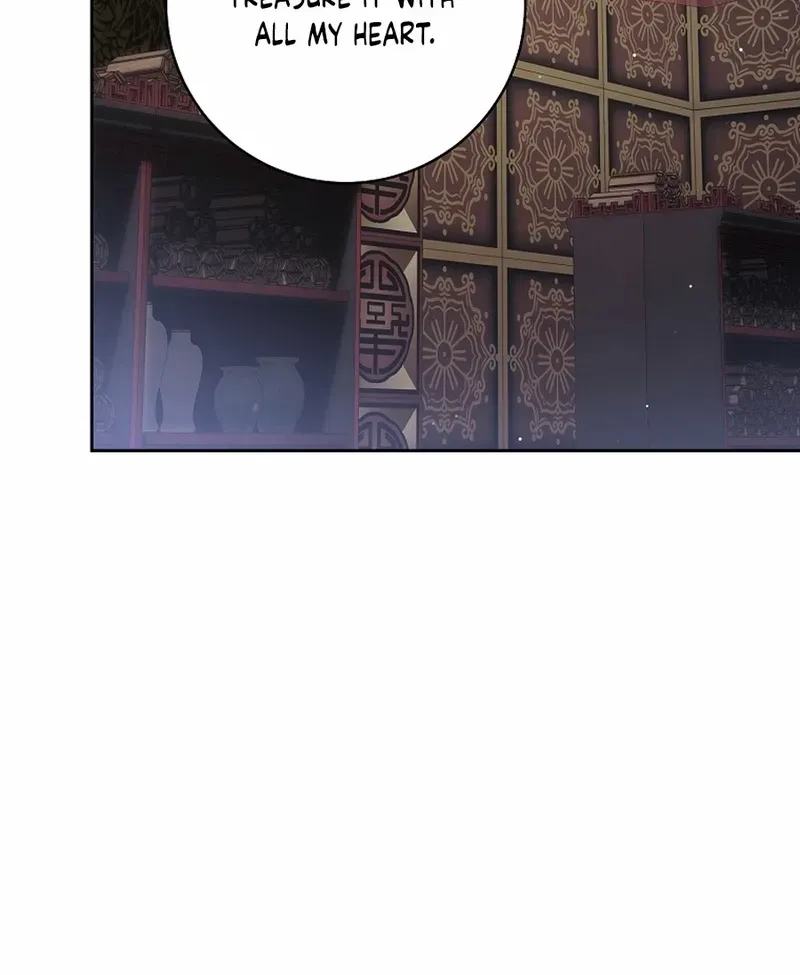 Read How to Get on the Main Character’s Flower Path chapter 24 image 85 on Lezhin