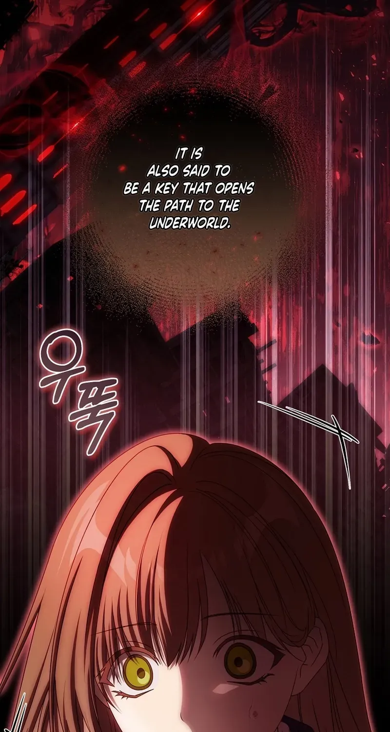 Read How to Get on the Main Character’s Flower Path chapter 24 image 90 on Lezhin
