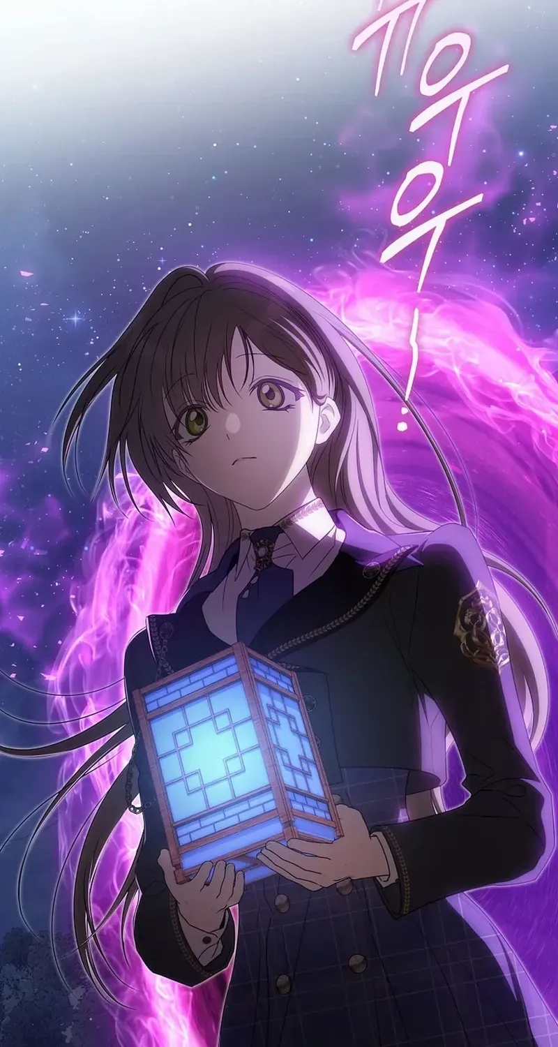 Read How to Get on the Main Character’s Flower Path chapter 25 image 1 on Lezhin