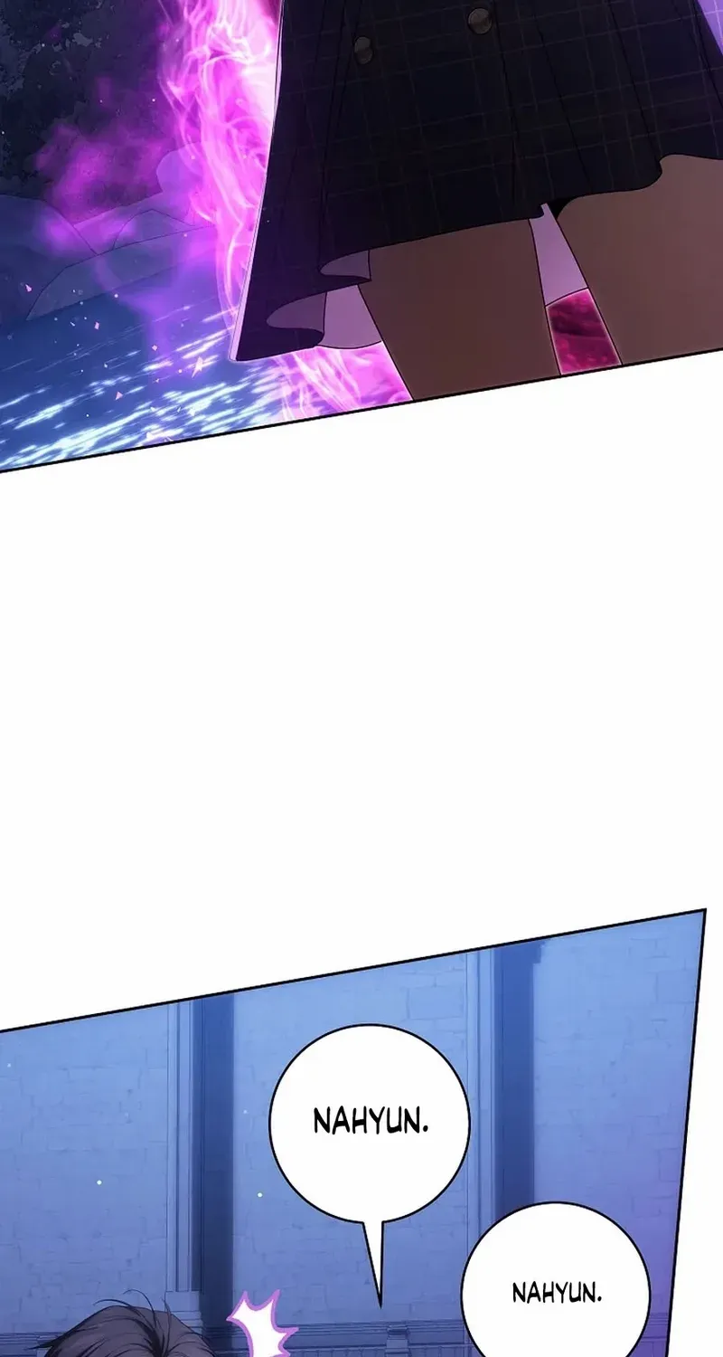Read How to Get on the Main Character’s Flower Path chapter 25 image 2 on Lezhin
