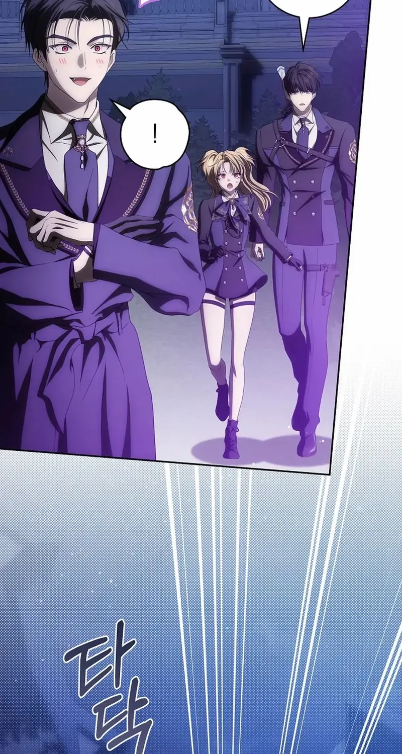 Read How to Get on the Main Character’s Flower Path chapter 25 image 3 on Lezhin
