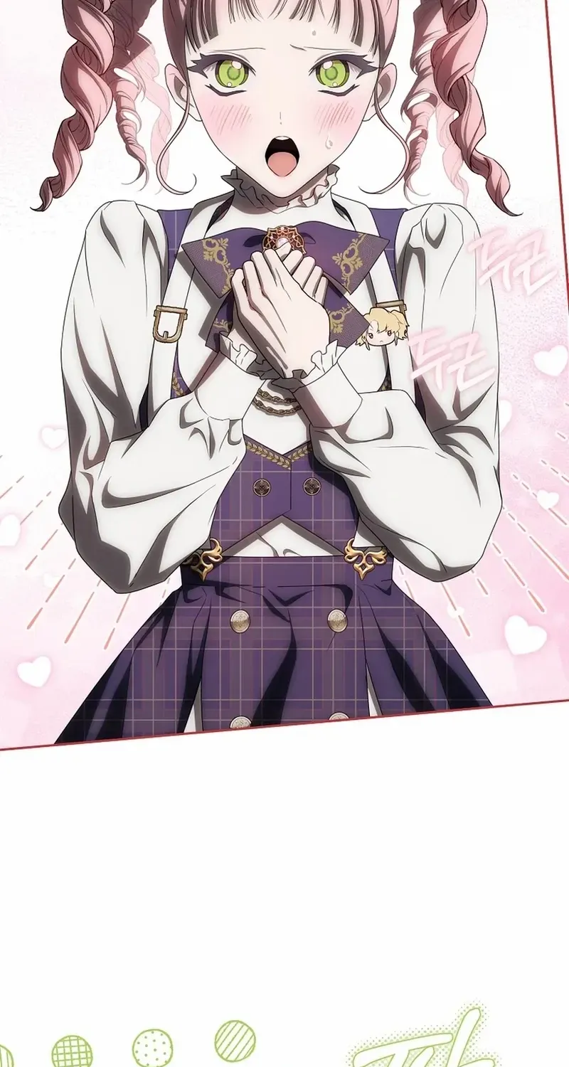 Read How to Get on the Main Character’s Flower Path chapter 25 image 72 on Lezhin