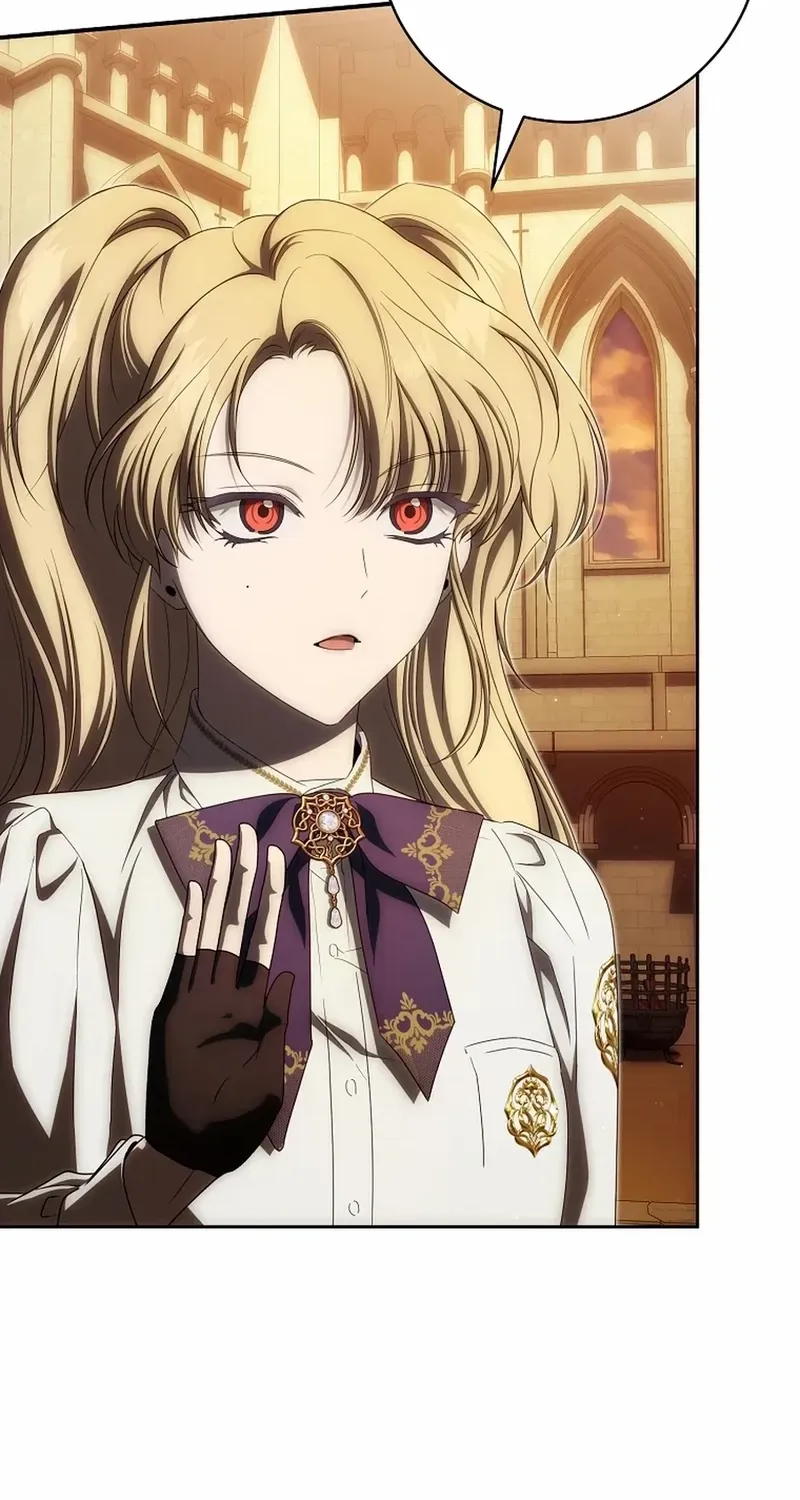 Read How to Get on the Main Character’s Flower Path chapter 25 image 74 on Lezhin