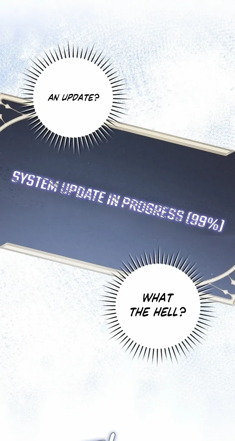 Read How to Get on the Main Character’s Flower Path chapter 3 image 101 on Lezhin