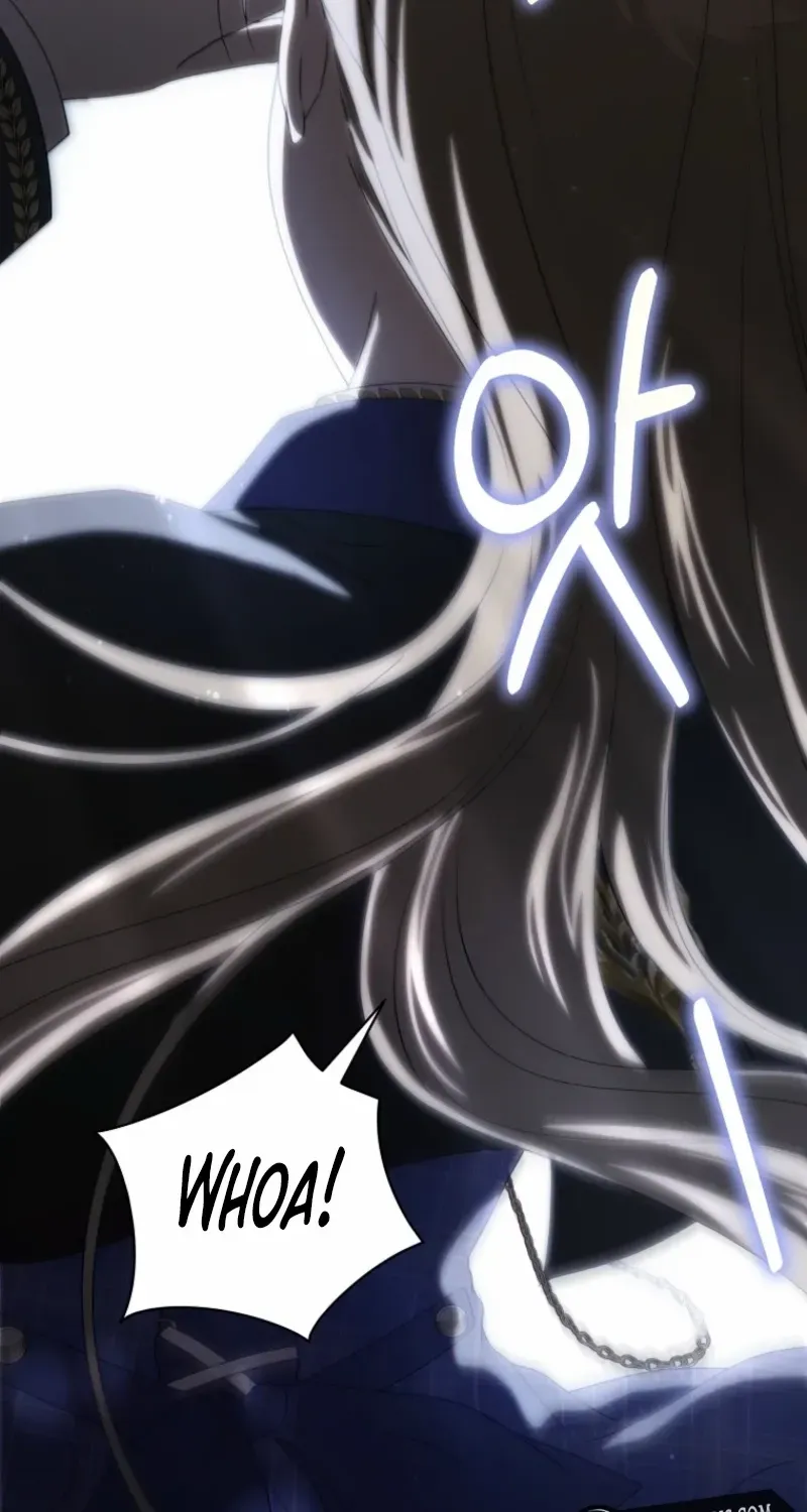 Read How to Get on the Main Character’s Flower Path chapter 3 image 103 on Lezhin