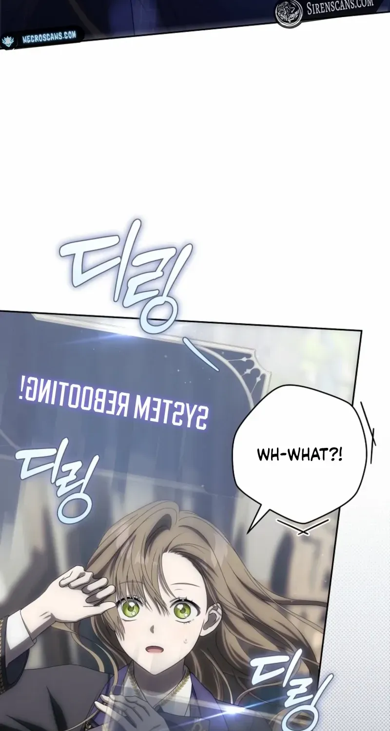 Read How to Get on the Main Character’s Flower Path chapter 3 image 104 on Lezhin