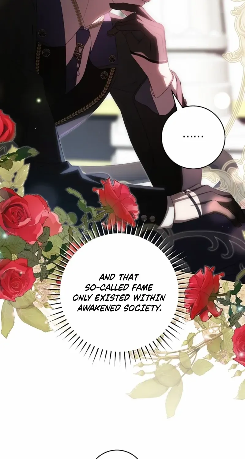 Read How to Get on the Main Character’s Flower Path chapter 3 image 11 on Lezhin