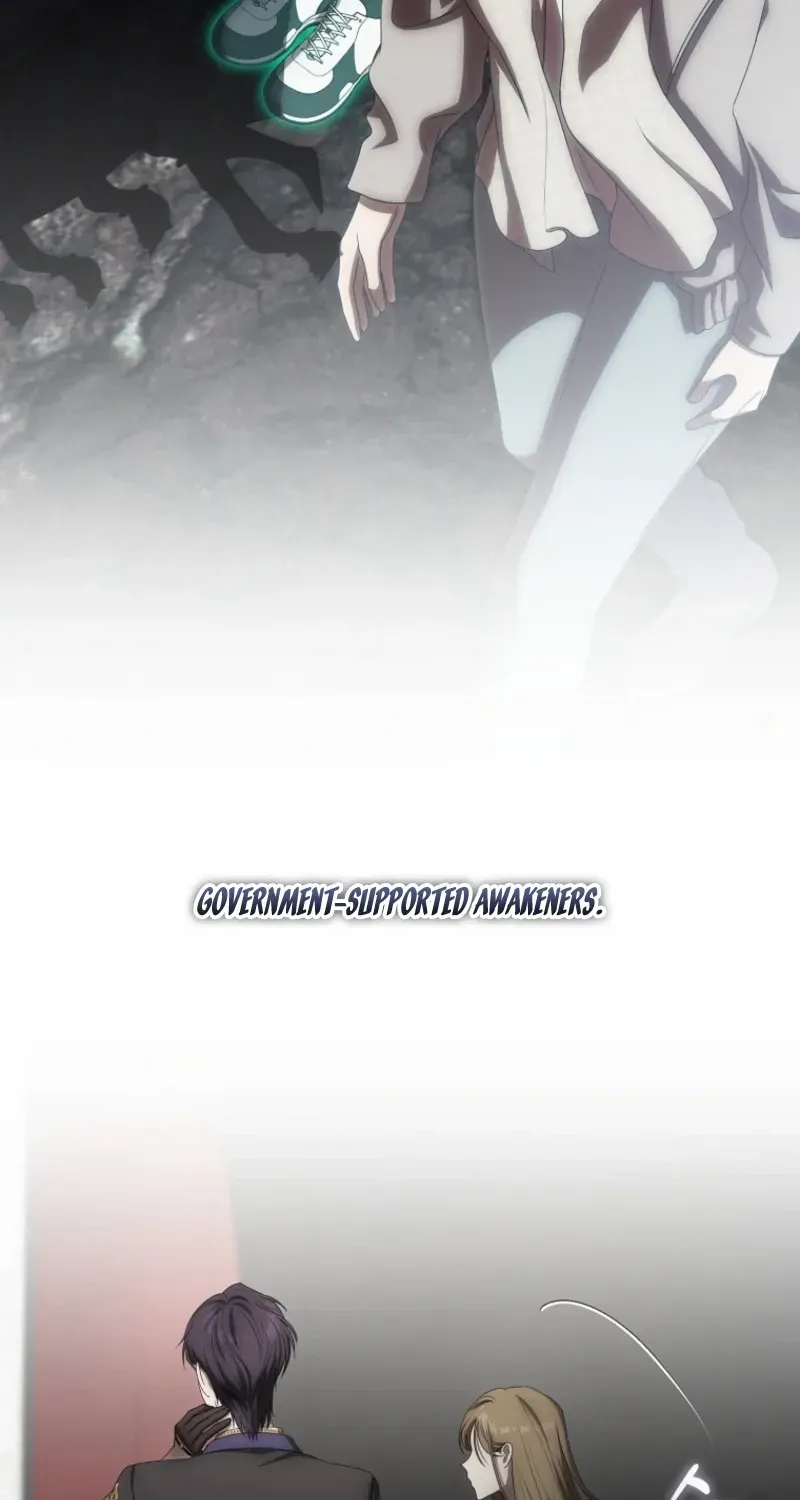 Read How to Get on the Main Character’s Flower Path chapter 3 image 18 on Lezhin