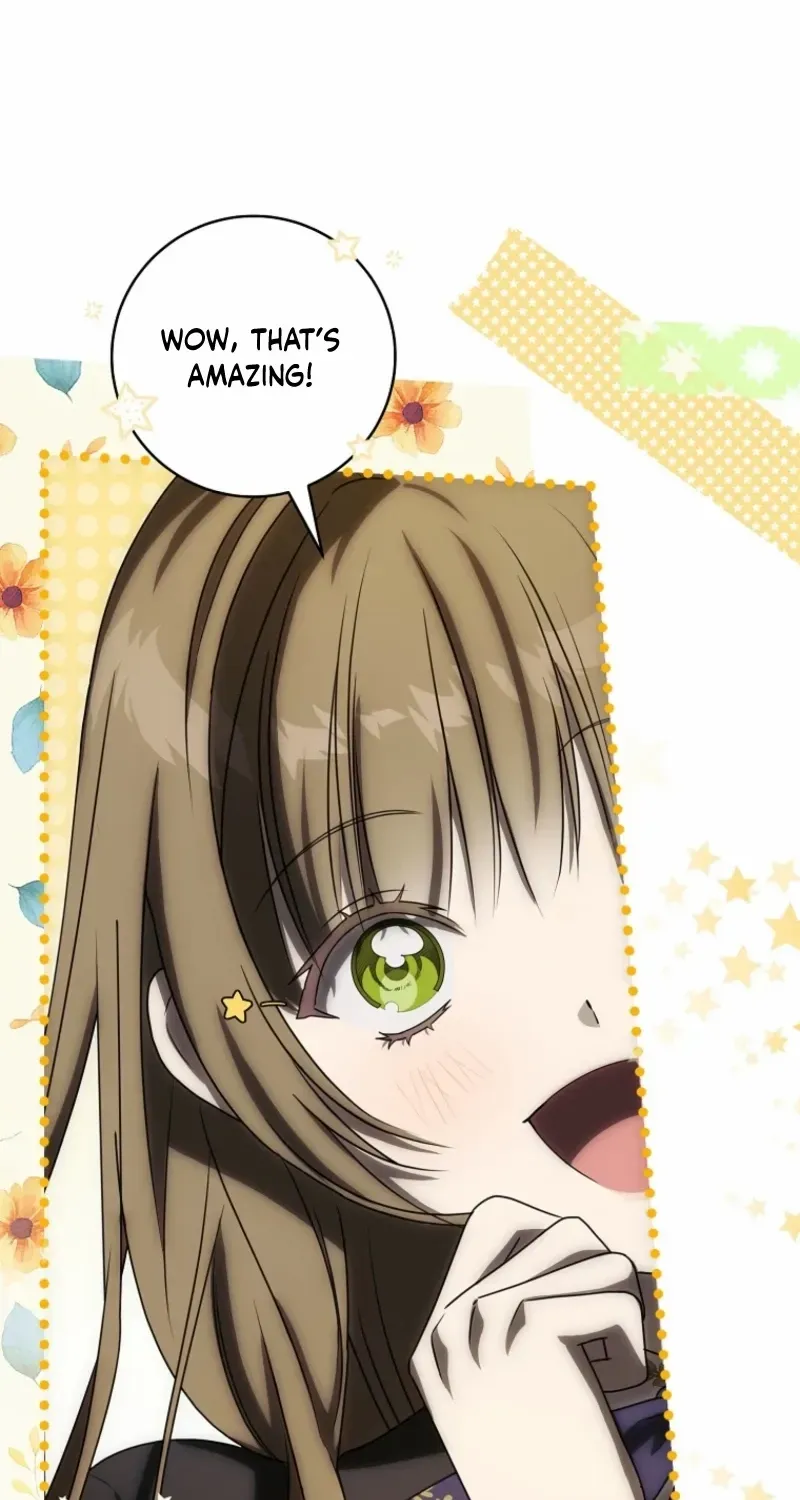 Read How to Get on the Main Character’s Flower Path chapter 3 image 26 on Lezhin