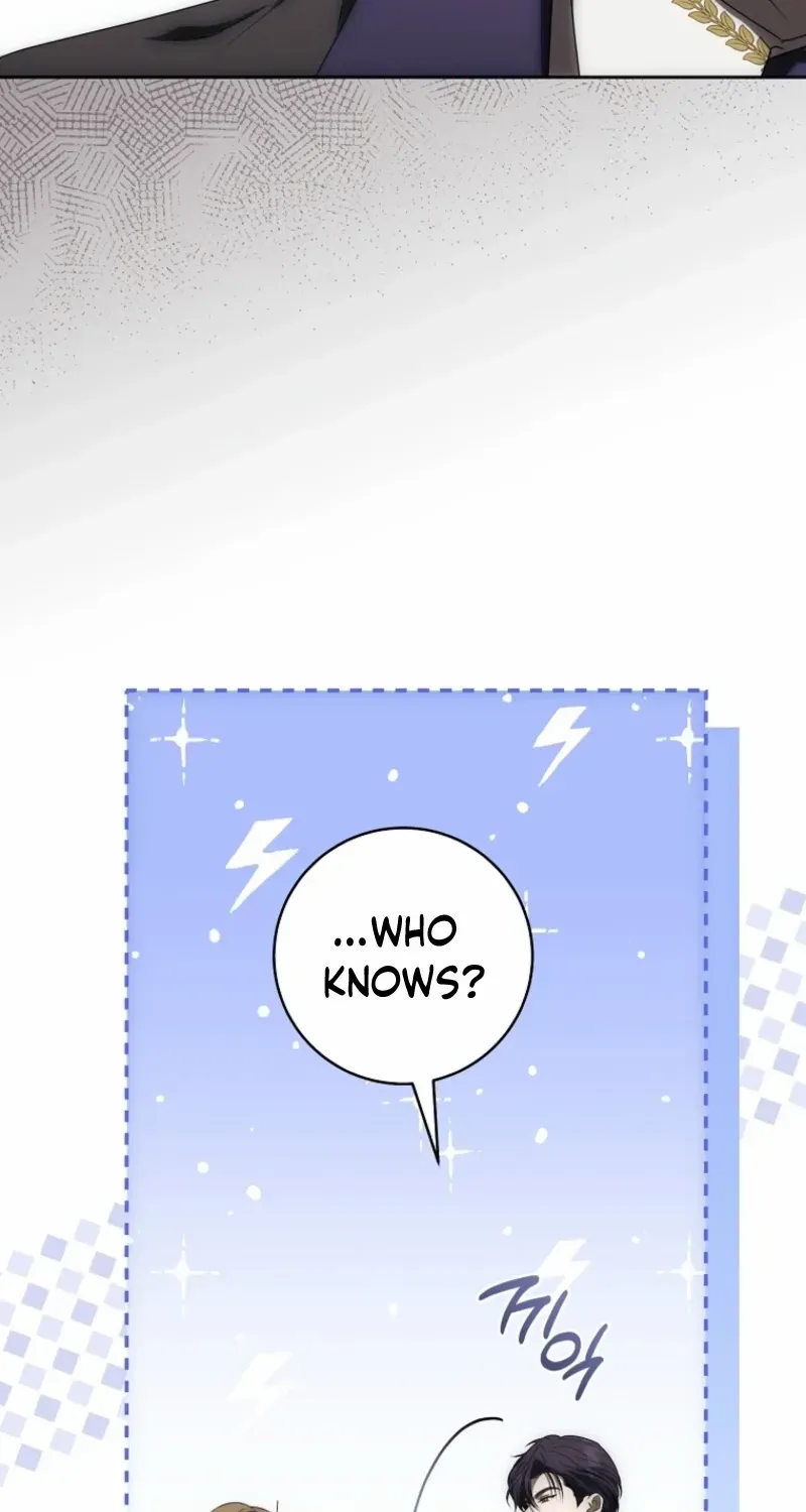 Read How to Get on the Main Character’s Flower Path chapter 3 image 28 on Lezhin