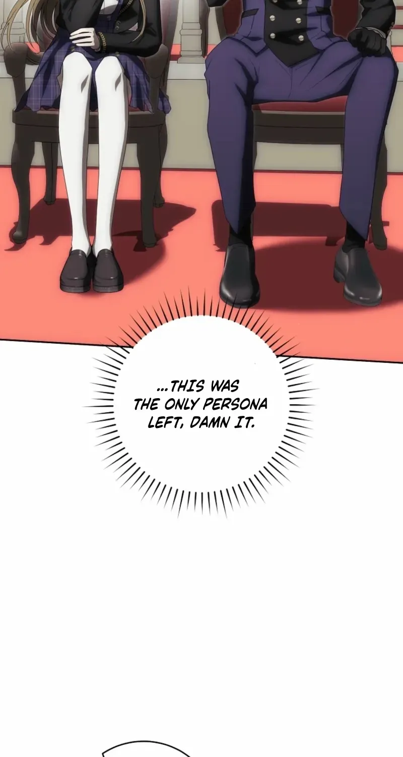 Read How to Get on the Main Character’s Flower Path chapter 3 image 3 on Lezhin
