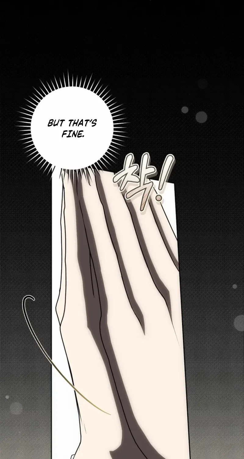 Read How to Get on the Main Character’s Flower Path chapter 3 image 32 on Lezhin