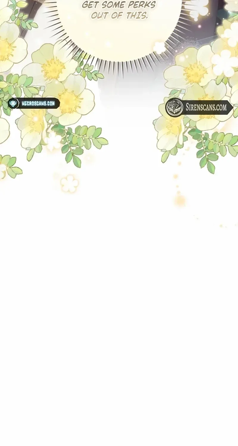 Read How to Get on the Main Character’s Flower Path chapter 3 image 35 on Lezhin