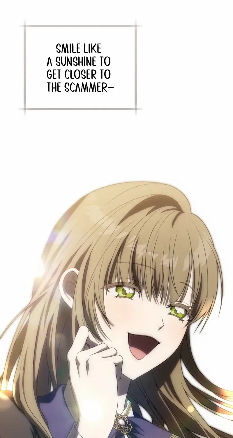 Read How to Get on the Main Character’s Flower Path chapter 3 image 37 on Lezhin