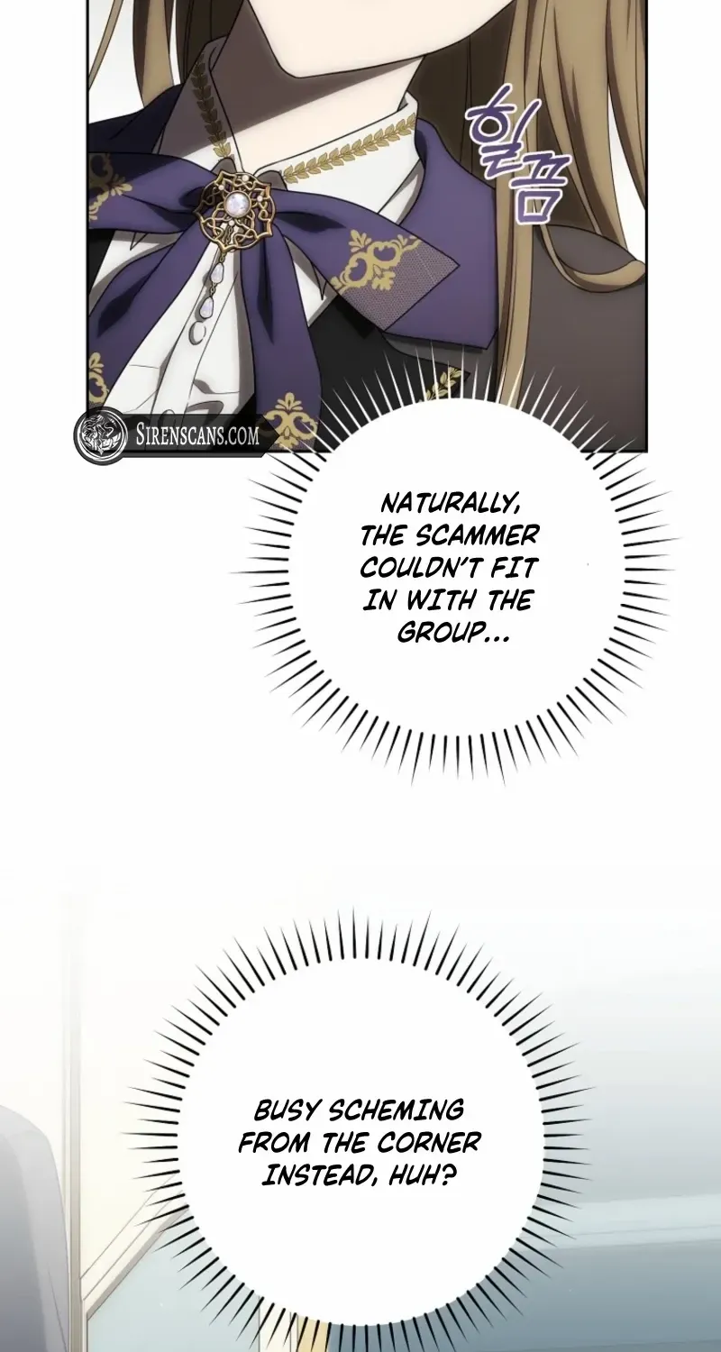 Read How to Get on the Main Character’s Flower Path chapter 3 image 44 on Lezhin