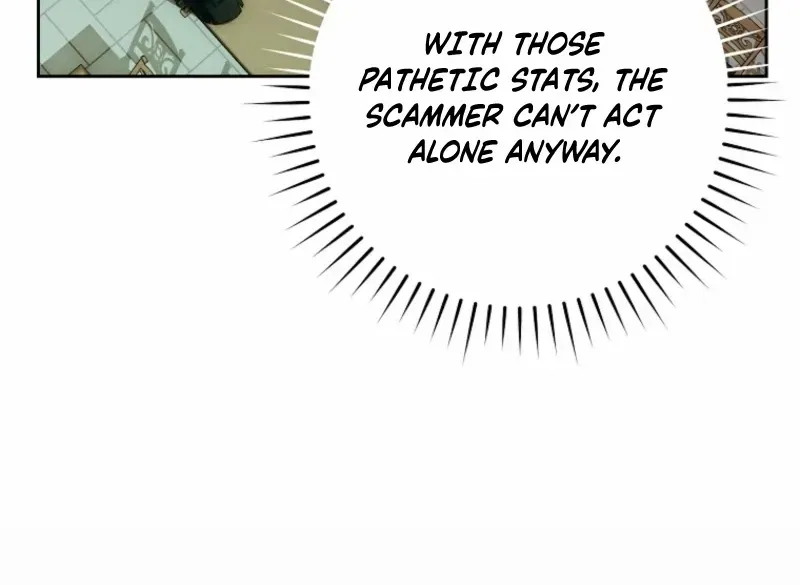 Read How to Get on the Main Character’s Flower Path chapter 3 image 47 on Lezhin