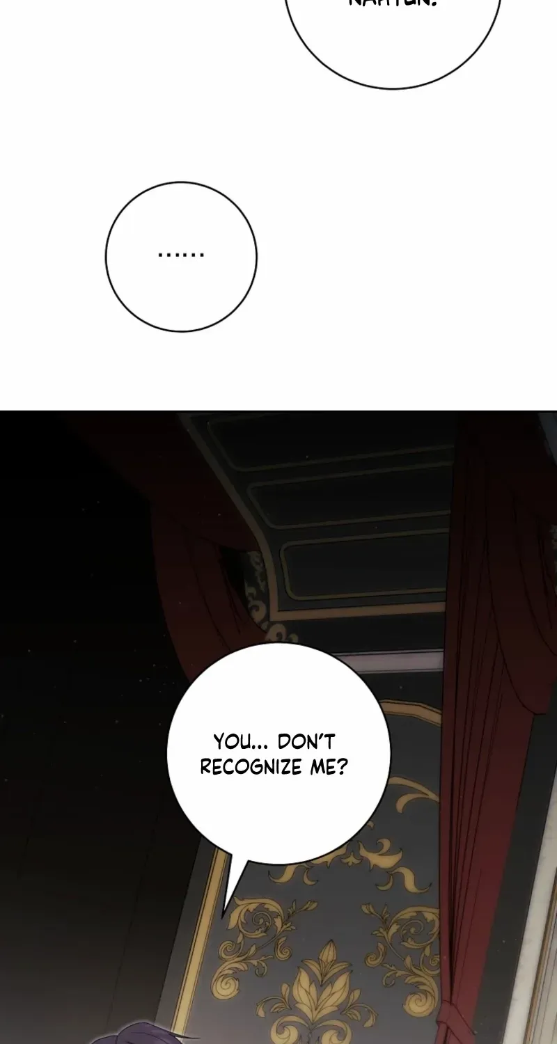 Read How to Get on the Main Character’s Flower Path chapter 3 image 5 on Lezhin